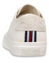 FILA Sneaker low albastru marin / roșu / alb / alb murdar - Pled.ro