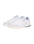 FILA Sneaker low 'AVENIDA' crem / albastru / gri / alb - Pled.ro