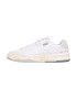 FILA Sneaker low 'Avenida' gri / alb - Pled.ro