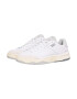 FILA Sneaker low 'Avenida' gri / alb - Pled.ro