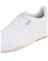 FILA Sneaker low 'Avenida' gri / alb - Pled.ro