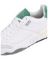 FILA Sneaker low 'AVENIDA' gri deschis / verde / alb - Pled.ro