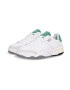 FILA Sneaker low 'AVENIDA' - Pled.ro