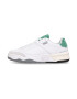 FILA Sneaker low 'AVENIDA' - Pled.ro