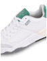 FILA Sneaker low 'AVENIDA' - Pled.ro