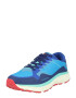 FILA Sneaker low bleumarin / indigo / azuriu - Pled.ro