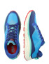 FILA Sneaker low bleumarin / indigo / azuriu - Pled.ro