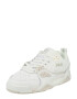 FILA Sneaker low 'Casim' crem / alb - Pled.ro