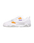 FILA Sneaker low 'CASIM' galben închis / gri / albastru violet / alb - Pled.ro