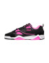 FILA Sneaker low 'CASIM ' roz / negru - Pled.ro