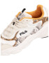 FILA Sneaker low 'COLLENE' mai multe culori / alb - Pled.ro