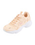 FILA Sneaker low 'COLLENE' nisipiu - Pled.ro