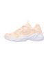 FILA Sneaker low 'COLLENE' nisipiu - Pled.ro