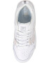 FILA Sneaker low crem / gri / alb - Pled.ro