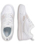 FILA Sneaker low crem / gri / alb - Pled.ro