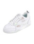 FILA Sneaker low crem / verde mentă / alb - Pled.ro