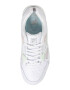 FILA Sneaker low crem / verde mentă / alb - Pled.ro