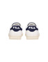 FILA Sneaker low 'Crosscourt 2' bleumarin / roşu închis / alb - Pled.ro