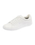 FILA Sneaker low 'CROSSCOURT' alb - Pled.ro