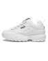 FILA Sneaker low 'Disruptor' - Pled.ro