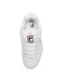 FILA Sneaker low 'Disruptor' - Pled.ro