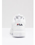 FILA Sneaker low 'Disruptor' - Pled.ro