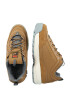 FILA Sneaker low 'DISRUPTOR' brocart - Pled.ro