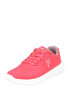 FILA Sneaker low 'FLEXX' roz / alb - Pled.ro