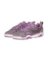 FILA Sneaker low gri / lila - Pled.ro