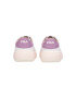 FILA Sneaker low lila / alb - Pled.ro