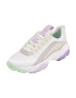 FILA Sneaker low 'LOLIGO' - Pled.ro