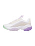 FILA Sneaker low 'LOLIGO' - Pled.ro