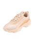 FILA Sneaker low 'LOLIGO' crem / portocaliu pastel - Pled.ro