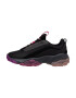 FILA Sneaker low 'LOLIGO' gri bazalt / mov zmeură / negru - Pled.ro