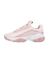 FILA Sneaker low 'LOLIGO' roz - Pled.ro