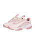 FILA Sneaker low 'LOLIGO' roz - Pled.ro