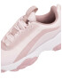 FILA Sneaker low 'LOLIGO' roz - Pled.ro