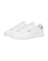 FILA Sneaker low 'LUSSO' - Pled.ro