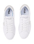 FILA Sneaker low 'LUSSO' - Pled.ro