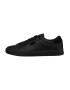 FILA Sneaker low 'LUSSO' negru - Pled.ro