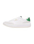 FILA Sneaker low mai multe culori / alb - Pled.ro