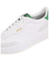 FILA Sneaker low mai multe culori / alb - Pled.ro