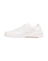 FILA Sneaker low 'MODERN' alb - Pled.ro