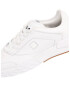 FILA Sneaker low 'MODERN' alb - Pled.ro