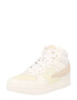 FILA Sneaker low 'NOCLAF' bej / crem / galben pastel - Pled.ro