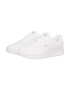 FILA Sneaker low 'NOCLAF' gri argintiu / alb - Pled.ro