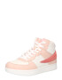 FILA Sneaker low 'NOCLAF' roz / roz pitaya / alb - Pled.ro