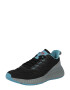 FILA Sneaker low 'NOVANINE' albastru / albastru noapte - Pled.ro