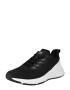 FILA Sneaker low 'NOVANINE' negru / alb - Pled.ro