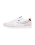 FILA Sneaker low 'ORBIT' mai multe culori / alb - Pled.ro